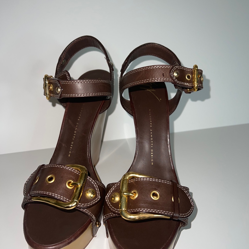 Giuseppe Zanotti